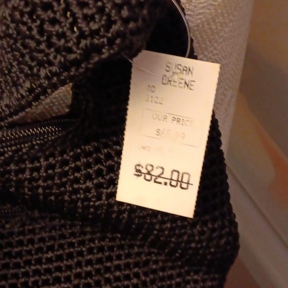 Purse - Picture 3 of 3